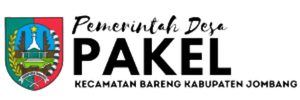 DESA PAKEL