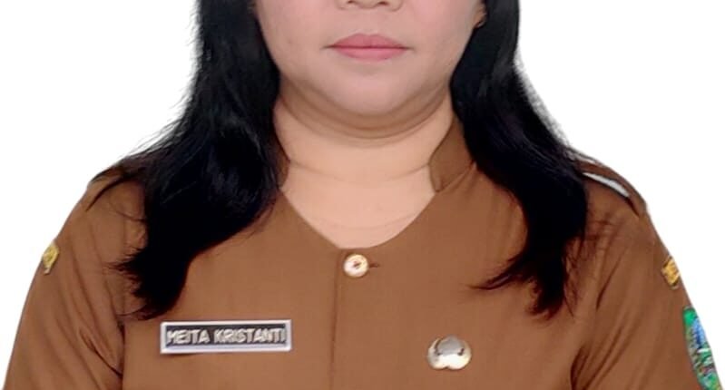 WhatsApp Image 2026-07-23 at 10.42.22